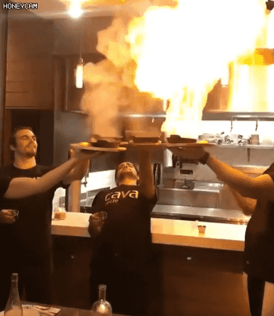 54197615597892060.gif