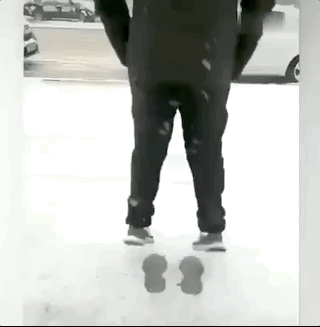 0_DLjeCxti_6806ced06c84da7d7a21a1b14fad7f6a0fb2b7c9.gif