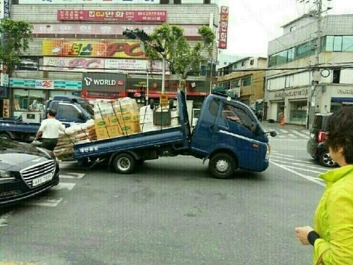 허걱.jpg