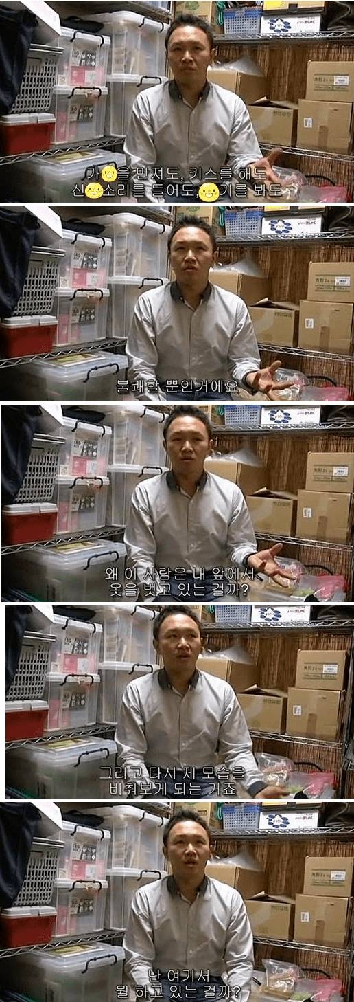 2949782248_2xin0GWQ_3667070632_PVGUiS6L_25372dff046343b3f878d822bb4c1579_png.jpg