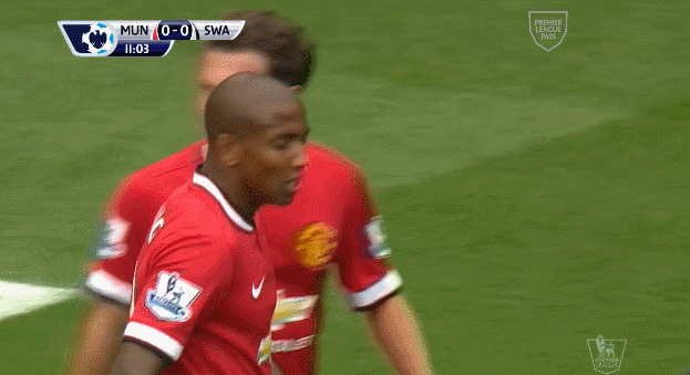 똥슐리 영.gif