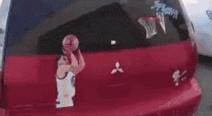 04302633520221202463fbb5f-89a9-4e97-815a-f9cfc30bbf5d.gif