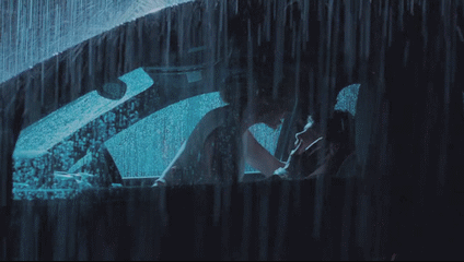 9_04_17_13_12_05.gif