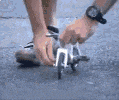 54117942b62eafb05498d64eb30be2b9_7bcb5XwsUVECt.gif