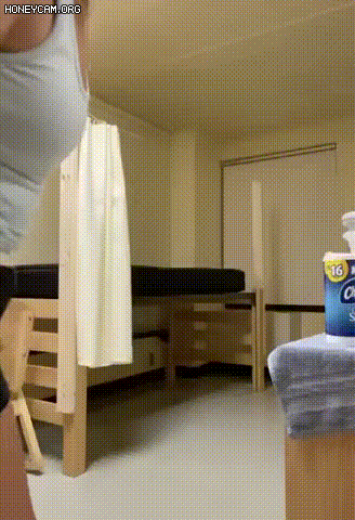겁나아파.gif