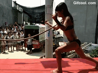 KakaoTalk_20161006_102621049.gif