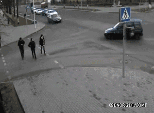 9.gif