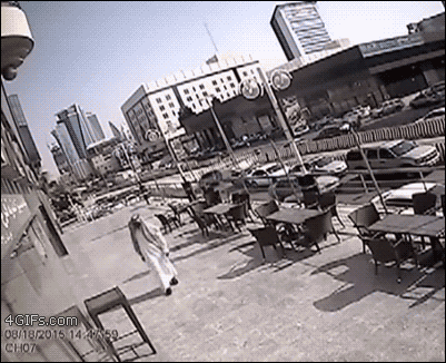10.gif