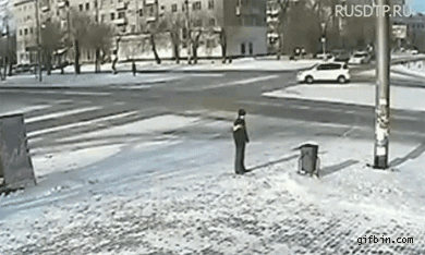 4.gif