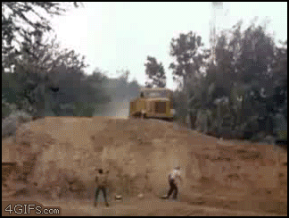 12.gif