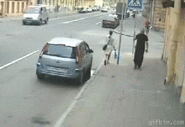 6.gif