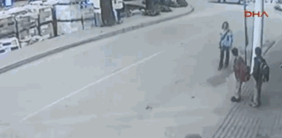 5.gif