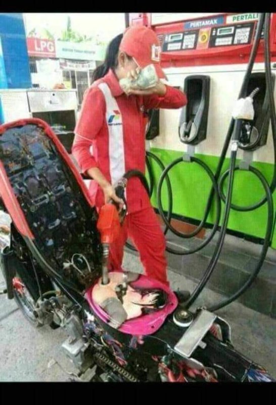 기름넣어줘.jpg