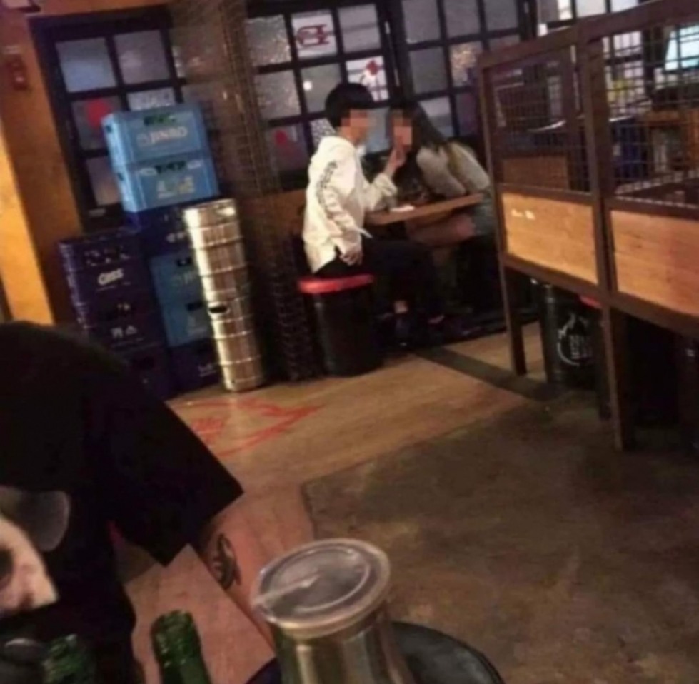 0DA153D9-34FD-41DA-B7A3-9796A7395DA8.jpeg