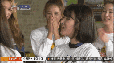 20210825_124441.gif