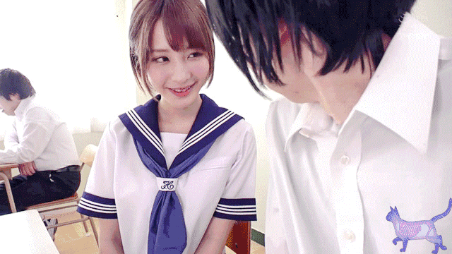 2018082417154365.gif
