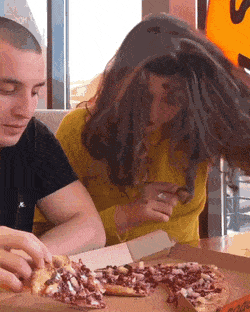 b93fd730da4f4b0a505268f13cd975acd33c9dab.gif