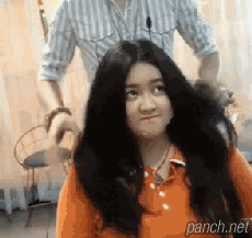 우와.gif