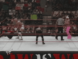 20210801_231246.gif