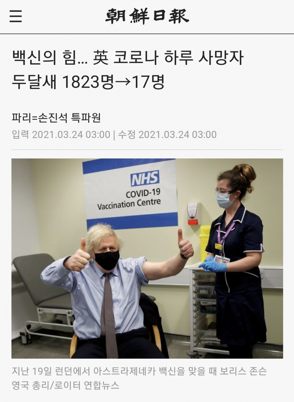db828e57ae686851f64c513be1dd0465.png