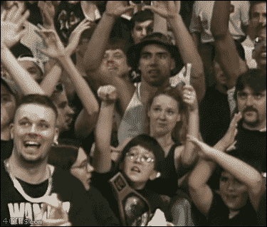 i016270454555.gif