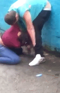 99D1964A5B63031A0C53B6.gif