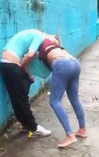 99C7E94F5B6303160A4CE3.gif