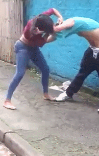 99BF054F5B630319293DCE.gif