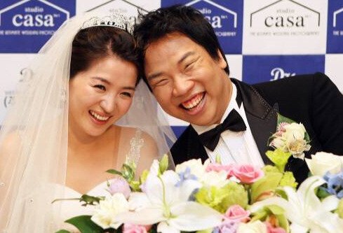 직업 선택의 중요성4.jpg