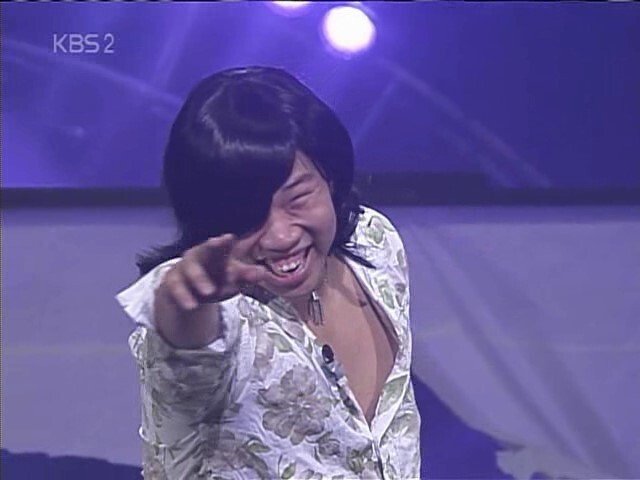 직업 선택의 중요성1.jpg