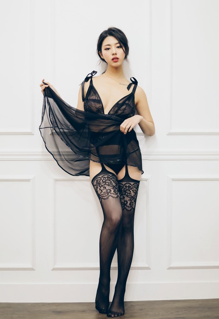 C16284BF-4702-4E32-B8AC-7CE6C6B65035.jpeg