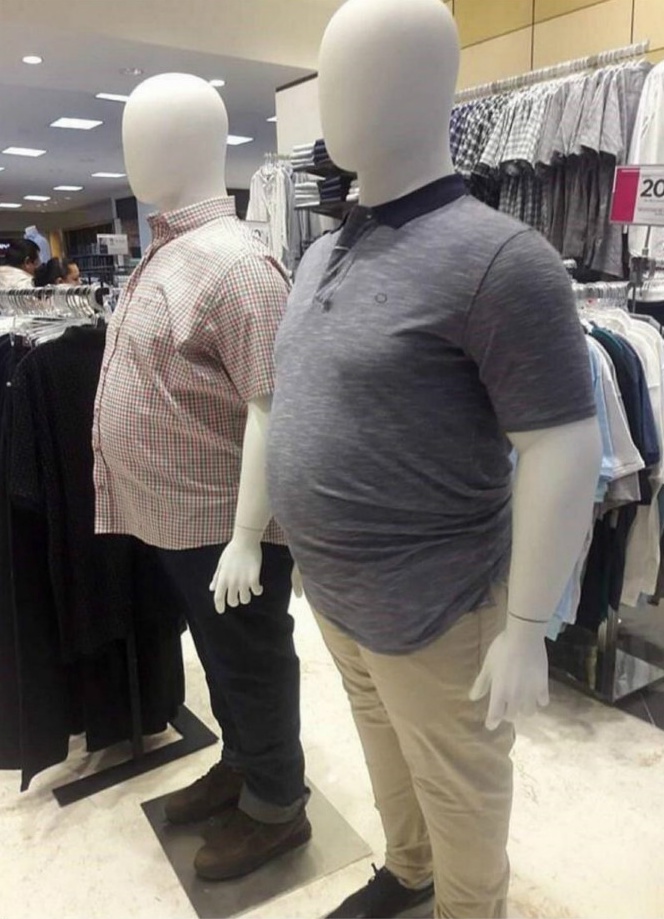 현실적인 마네킹.jpg