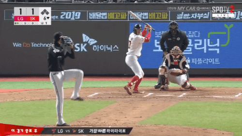 20190606_03fe47a50d6e361b694304097b32aa64.gif