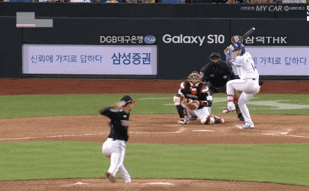 20190606_a52435769962370c23bd678a4a6f78bc.gif