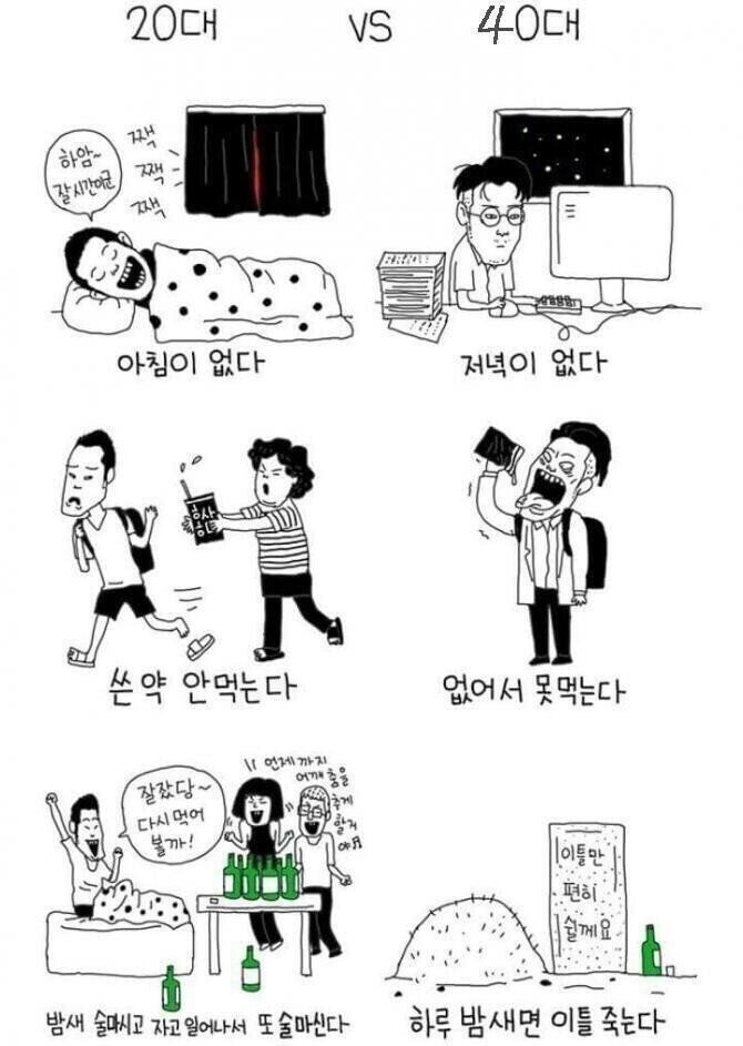 20대와 40대의 차이1.jpeg