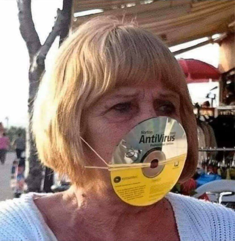 과알못.jpg