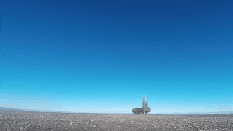 990f871d9259f7f087ae69ea044e8aeebf8dc5b8.gif