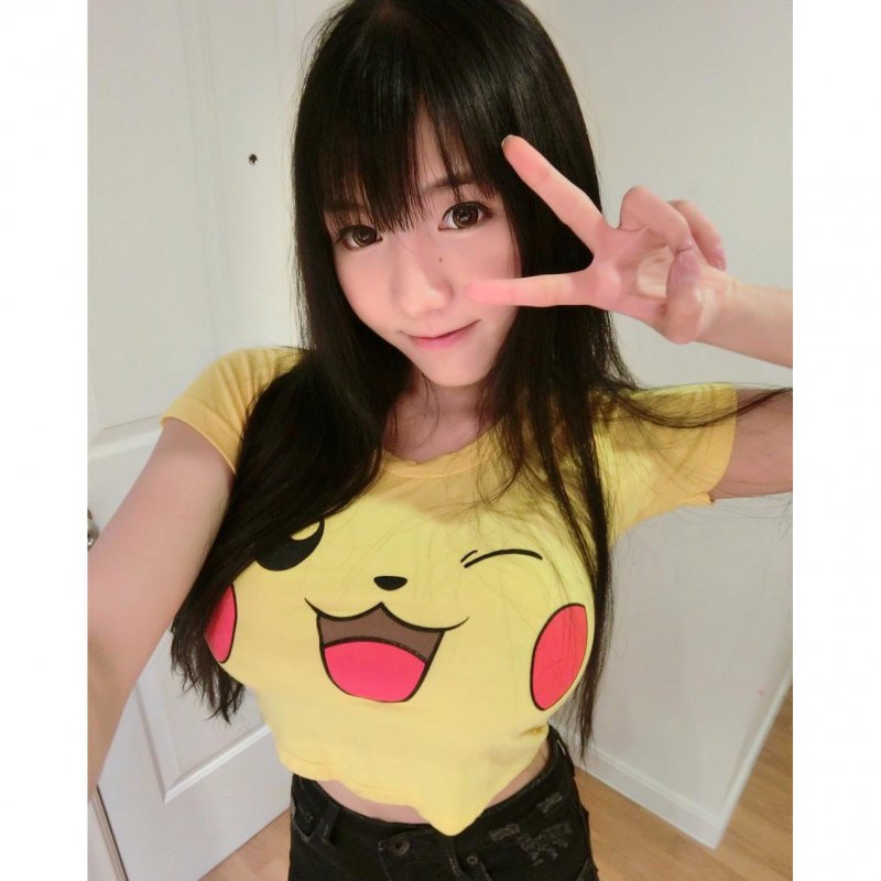 1551237137eebdd8b854ee45f6b559f81d555687a8__mn659445__w800__h800__f67905__Ym201902.jpg