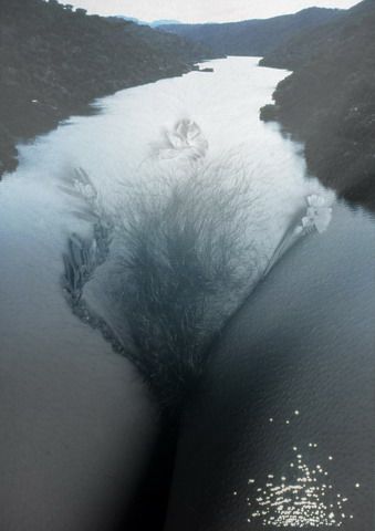 머시기 강물.jpg