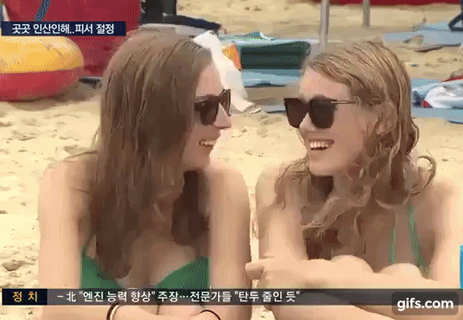 j.gif