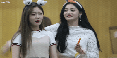 a2.gif