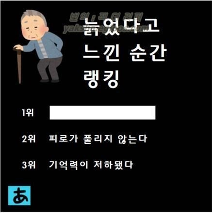 28bf647a191e38cb0763a613a067aa19.jpg