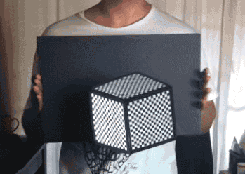1.gif