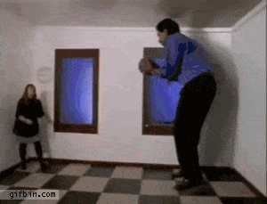 7.gif