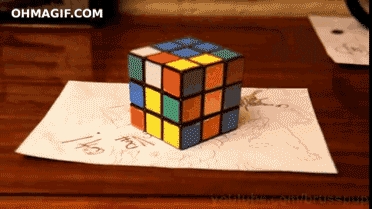 4.gif