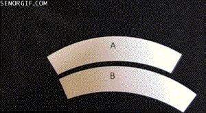 5.gif