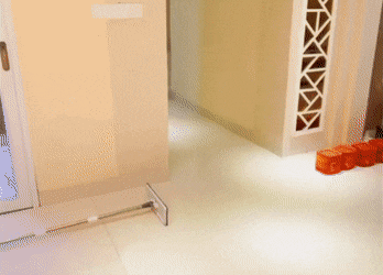 억울.gif