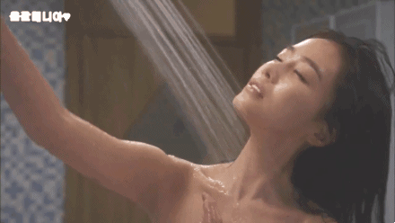 클릭하지 마세요.gif