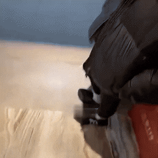 57C7E61F-94FB-4C57-8C27-1B6107DBBCC5.gif