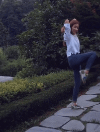 RsyNj1Q.gif